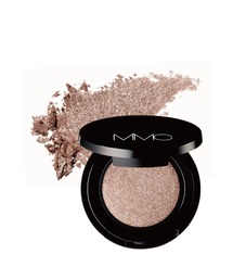 MiMC（エムアイエムシー）の「ミネラルスムースシャドー（アイシャドウ）」