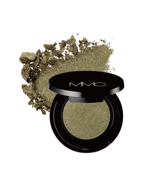 ミネラルスムースシャドー