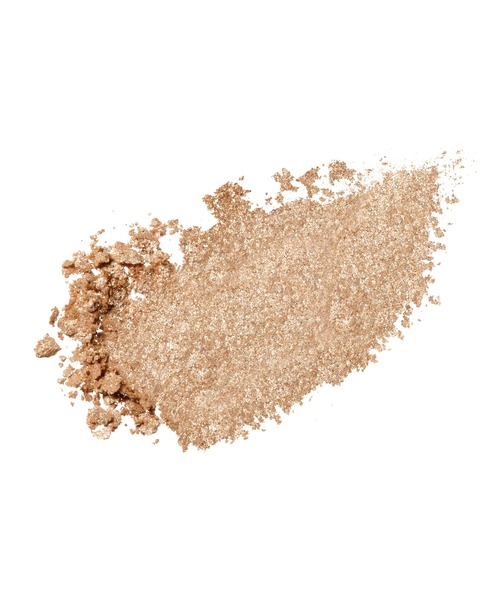 ミネラルスムースシャドー