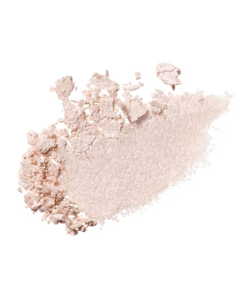 ミネラルスムースシャドー