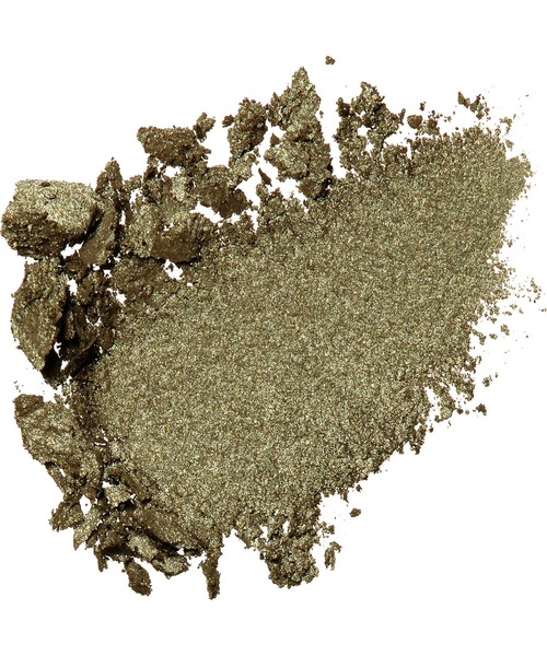 ミネラルスムースシャドー