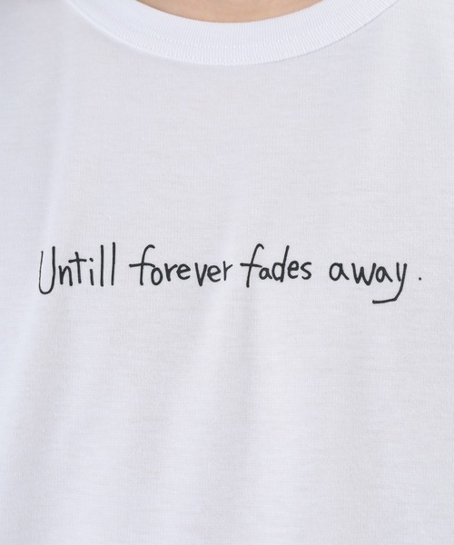 make a ray!（メイク ア レイ！）の「Skater ＆ Surf/スケーター＆サーフ ストリートスタイル バックプリントTシャツ（Tシャツ/カットソー・メンズ・パープル/ホワイト系その他/ライトピンク/ホワイト系その他2/ホワイト/ブルーグリーン・M/L）」の17枚目の写真