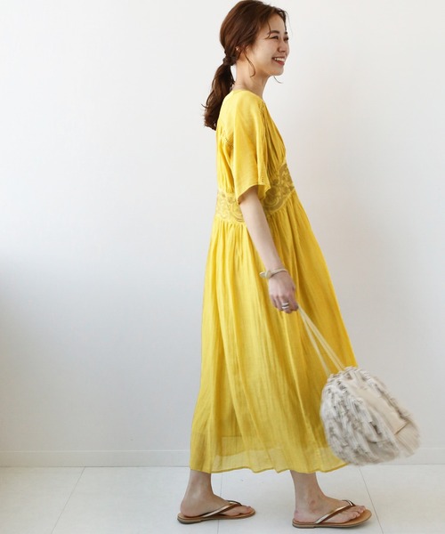 JOURNAL STANDARD relume（ジャーナルスタンダード レリューム