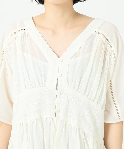 JOURNAL STANDARD relume（ジャーナルスタンダード レリューム