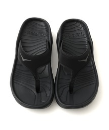 HOKA ORA RECOVERY FLIP / ホカ オラ リカバリー フリップ