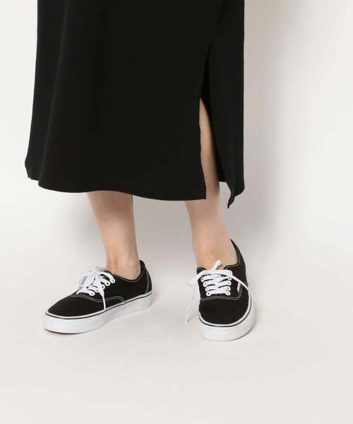 Kare/ME（カーミー）の「Kare/ME（カーミー）別注BK HEART SS ワンピース（ワンピース・レディース・ブラック/ホワイト・FREE）」の7枚目の写真