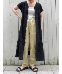 シフリーワンピース