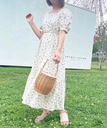 ワンピース ホワイト 白色系 レース ファッション通販 Zozotown