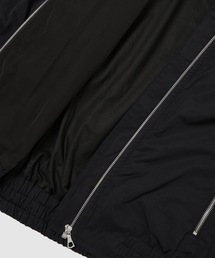 DRIES VAN NOTEN（ドリスヴァンノッテン）の「VINA 3298 W.W.