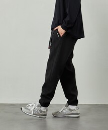 パンツ ジャージ の人気ランキング メンズ Zozotown