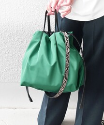 Ships シップスのバッグ通販 Zozotown