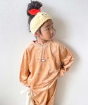 CIAOPANIC TYPY(チャオパニックティピー)の「ルームウェア(ルームウェア/パジャマ)」