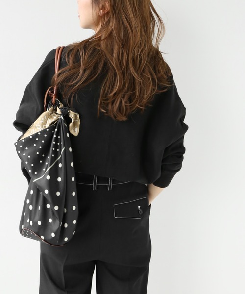 JOURNAL STANDARD relume（ジャーナルスタンダード レリューム
