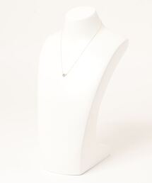 sowi（ソーイ）の「【K10YG】数量限定・フルッティフル・ミント