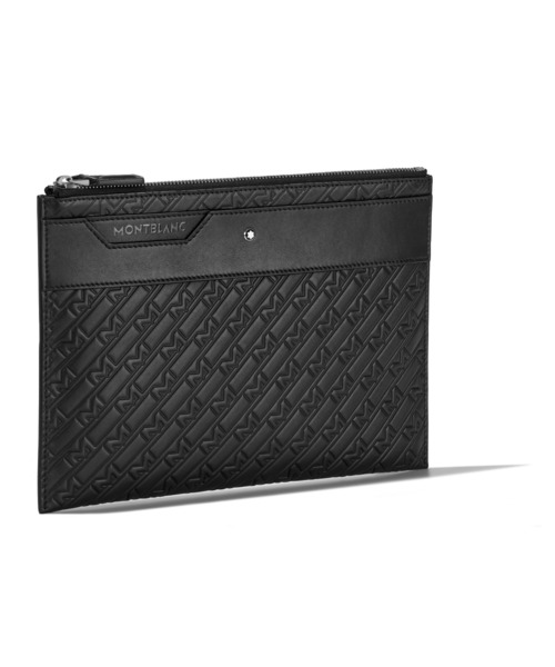 MONTBLANC（モンブラン）の「モンブラン エクストリーム 2.0