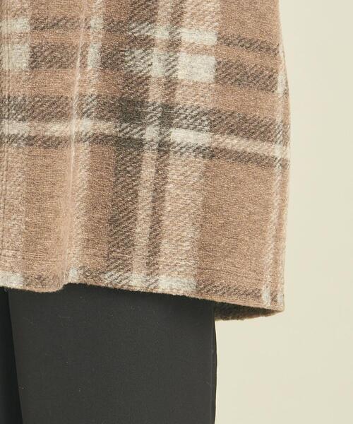 BEAUTY&YOUTH UNITED ARROWS（ビューティーアンドユース