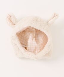 hakka baby(nbJxr[)[xr[]Aj}t{AjbgXq(jbgLbv/r[j[)