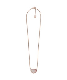 AGNETHE NECKLACE SKJ1472791
