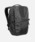 Aer�i�G�A�[�j�́u�yAer / �G�A�[�z City Pack X-PAC�i�o�b�N�p�b�N/�����b�N�j�v�b�u���b�N