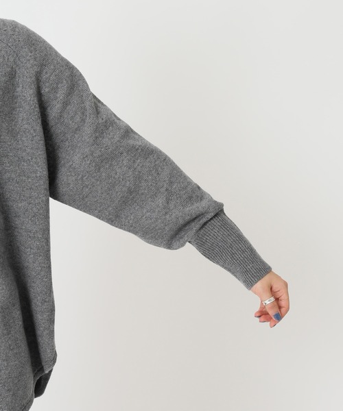 JOURNAL STANDARD relume（ジャーナルスタンダード レリューム）の