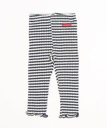 柄込ケーブルＪＱレギンス