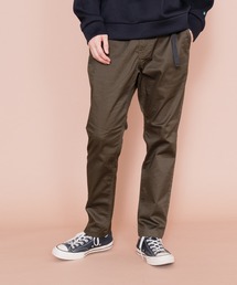 【DICKIES/ディッキーズ】クライミング仕様 ストレッチ イージーパンツ 1410-2780