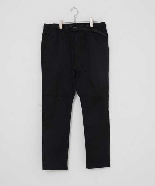Dickies(ディッキーズ)の「【DICKIES/ディッキーズ】クライミング仕様 ストレッチ イージーパンツ 1410-2780(その他パンツ・メンズ・ベージュ/カーキ/チャコールグレー/ブラック・MEDIUM/X-LARGE/LARGE)」の12枚目の写真