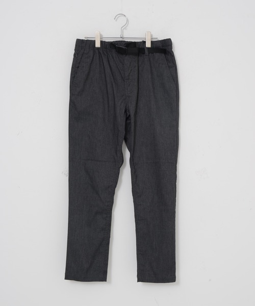 Dickies(ディッキーズ)の「【DICKIES/ディッキーズ】クライミング仕様 ストレッチ イージーパンツ 1410-2780(その他パンツ・メンズ・ベージュ/カーキ/チャコールグレー/ブラック・MEDIUM/X-LARGE/LARGE)」の11枚目の写真