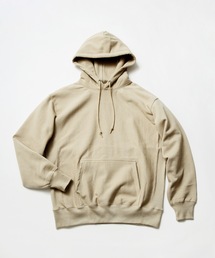 United Athle | 【United Athle/ユナイテッドアスレ】12.0オンス ヘヴィーウェイト スウェット プルオーバー パーカー（裏起毛）(パーカー)