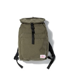 Battenwear | 【Battenwear/バテンウェア】米国製バックパック/Day Hiker(バックパック/リュック)