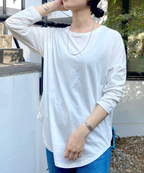 ◇新品◇【SHENERY】シアージャケット　　ロゴTシャツ２点セット セール】シアージャケット（テーラードジャケット）｜SHENERY