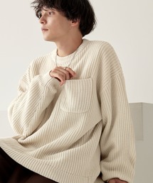 メンズのニット セーター ホワイト 白色系 ファッション通販 Zozotown メンズのニット セーター ホワイト 白色系 ファッション通販 Zozotown