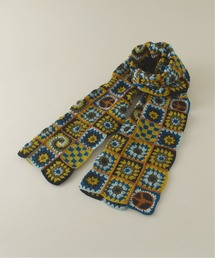 Story mfg.（ストーリーエムエフジー）の「【STORY mfg / ストーリー