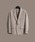 UNITED TOKYO�i���i�C�e�b�h�g�E�L���E�j�́u�_�u���t�F�C�X�W�����p�[�W���P�b�g�i�Z�b�g�A�b�v�j�v�b�x�[�W��