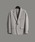 UNITED TOKYO�i���i�C�e�b�h�g�E�L���E�j�́u�_�u���t�F�C�X�W�����p�[�W���P�b�g�i�Z�b�g�A�b�v�j�v�b�O���[