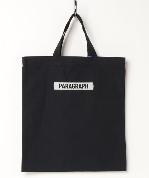 PEACEMINUSONE - bigbang ジヨン エコバッグ BIGBANG - PEACEMINUSONE G-DRAGON 落書き バッグの通販 by