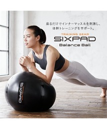 SIXPAD（シックスパット）の「SIXPAD Balance Ball シックスパッド