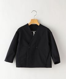 SHIPS | MOUNTEN:RE NYLON JKT(その他アウター)