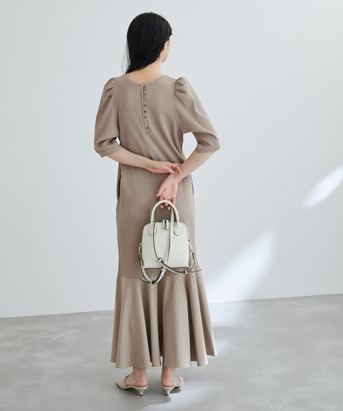 ADAM ET ROPE'（アダムエロペ）の「【一部直営店舗・WEB限定