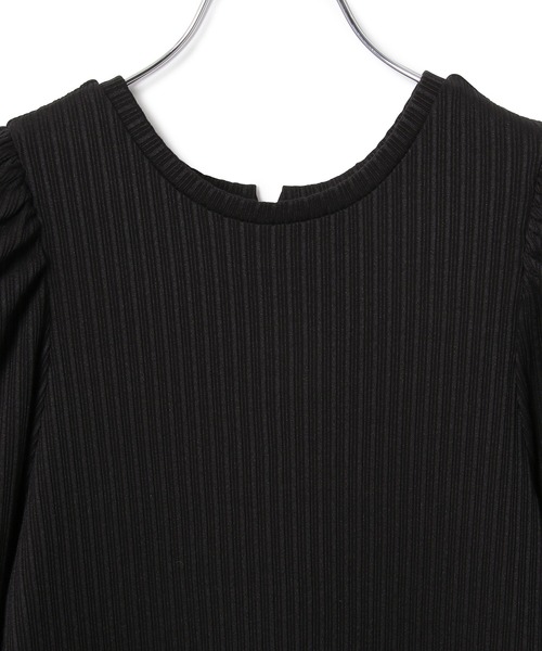 ADAM ET ROPE'（アダムエロペ）の「【一部直営店舗・WEB限定