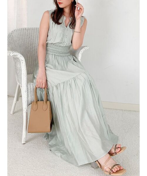 dazzlin(ダズリン)の「カラフルストラップサンダル(サンダル・レディース・ブラック/パープル/ブラウン/その他1・SMALL/MEDIUM/LARGE)」の9枚目の写真