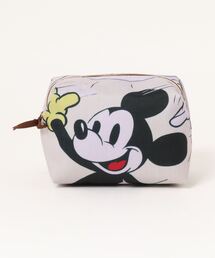 Disney ポーチ