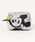DisneyifBYj[j́uDisney |[`i|[`jvbx[W
