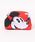 DisneyifBYj[j́uDisney |[`i|[`jvbbh
