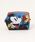 DisneyifBYj[j́uDisney |[`i|[`jvbu[
