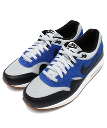NIKE | NIKE（ナイキ）:AIR MAX1/エアマックス1 ESSENTIAL(スニーカー)