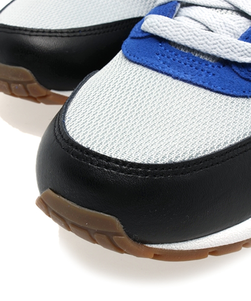 NIKE（ナイキ）の「★★NIKE（ナイキ）:AIR MAX1/エアマックス1 ESSENTIAL（スニーカー・メンズ・ブルー・28/27/29/26）」の9枚目の写真