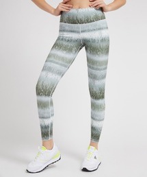 Guess | Corrine Python Leggings(レギンス/スパッツ)