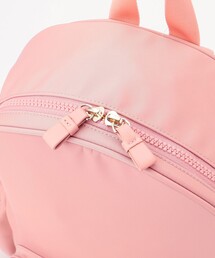 TOCCA BAMBINI（トッカバンビーニ）の「RUCKSACK M リュックサック M
