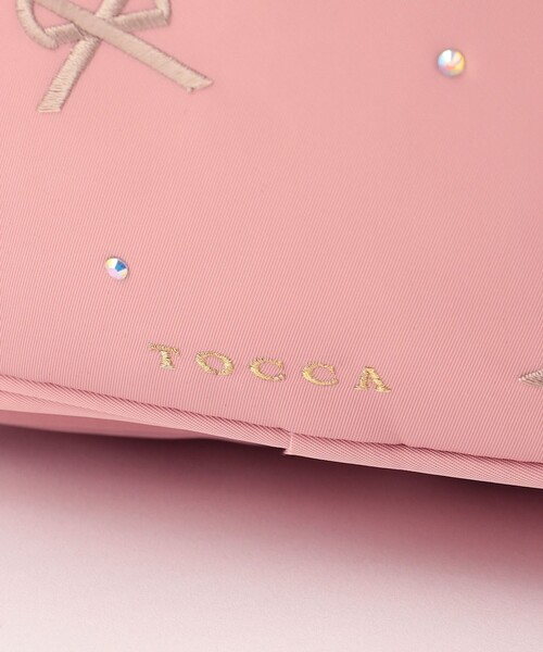 RUCKSACK M リュックサック M（バックパック/リュック）｜TOCCA